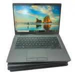 Dell Latitude 7300 - Intel Core i5, 8GB RAM, 256GB SSD (UK Used)